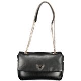 Guess TORBA ZA ŽENE U CRNOJ BOJI | shoptok.hr