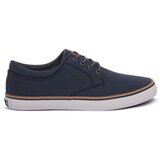 Tom Tailor NAVY Plava | shoptok.hr