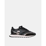 Karl Lagerfeld Nizke superge KL61130N KAIRO Črna Cene