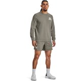 Under Armour Men's Rival Terry Graphic Crew Sweatshirt | shoptok.hr