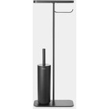  KUPAONSKI SET SA ČETKOM MINDSET 303043 INFINITE GREY Cijene