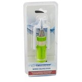 Univerzalni mini džepni SELFIE štap monopod ESPERANZA, green, EMM118G | Eponuda.ba