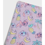 Sinsay Komplet dvodijelne pidžame Stitch | shoptok.hr