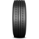 Goodyear T 315/70R22.5 KMAX S G3 HL 156/150L 3PSF upr | ePonuda.com