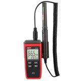 Digitalni mjerač temperature i vlažnosti UT-333S UNI-T | Eponuda.ba