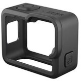 GoPro Protective Sleeve HERO Futrola ( AFFRC-002 ) | ePonuda.com