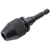 Wolfcraft BRZOSTEZNA GLAVA 0,5-6,5 MM 6-KUTNA cijene