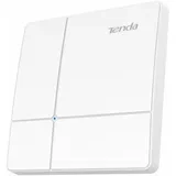 i24 White Power over Ethernet (PoE)