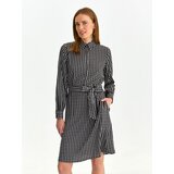 Top Secret LADY'S DRESS Cene