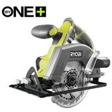 Ryobi cirkular 150mm aku 18V ( R18CSP-0 ) | ePonuda.com