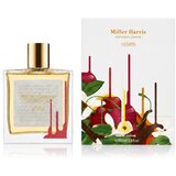 Miller Harris Legato Eau De Parfum 100 ml (unisex) Cijene