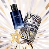 Dior Sauvage parfem limitirana serija za muškarce 100 ml | shoptok.hr