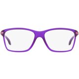 Oakley Cartwheel Naočare OY 8010 03 Cene