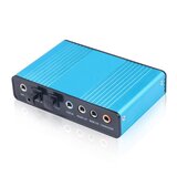  Zvucna karta externa 7.1 | ePonuda.com