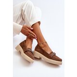 Zazoo  | shoptok.hr