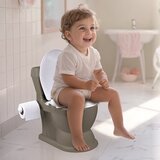 Dolu, DOLU NUVE Nosa XL 075642 | ePonuda.com