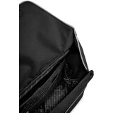 Vuch Federico Black | shoptok.hr