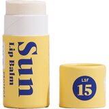 forpeople Sun Lip Balm SPF 15 - 5 g Cene