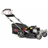 NAC Nax kosilnica gori. 150cc Nax2000S pogon, (21105456) | Shoptok.si