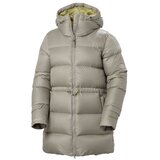 Helly Hansen Puhovke 53817885 Siva Cene