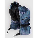 Burton Gore-Tex Rokavice crystal dye Cene
