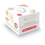  Pavlovićeva mast sa ectoinom 100ml | Eponuda.ba