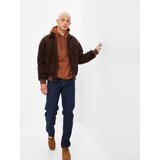 GAP Jeans slim soft Flex - Men Cene