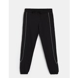 Sinsay Donji dio trenirke | shoptok.hr