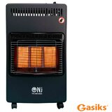  Plinska peć NJ- H2 | Eponuda.com