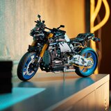 Lego Technic: Yamaha MT-10 SP | Shoptok.si