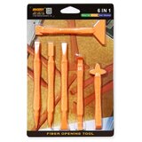  Set alata za otvaranje jakemy jm-op16, 6u1 ( AL1006 ) | ePonuda.com