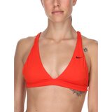 Nike - Essential | Eponuda.com