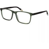 O'neill ONB 4036 107 54 Férfi szemüvegkeret (optikai keret) | Eponuda.com