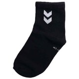 Hummel muške čarape hmlmedium V2 size socks 970148-2001 Cene