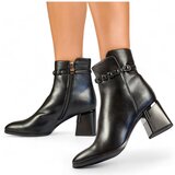 primohurt xxxx | Shoptok.si