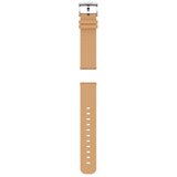 Huawei pašček watch gt series 42MM rjav huawei Cene