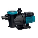 Espa Pumpa 7.2m3 | Eponuda.com