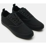 Sinsay Tenisice | shoptok.hr