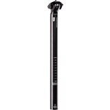  Cijev Sjedala Bontrager Elite 27.2 X 330Mm 15Mm Black | shoptok.hr