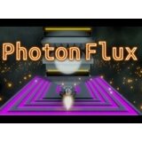 Steam Photon Flux Key GLOBAL | ePonuda.com
