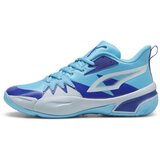 Puma patike za dečake genetics BG