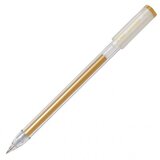 Pilot Pisalo z gelom Choose Cene