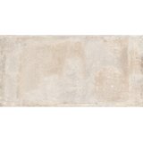COLORTILE unutarnje podne pločice lithic bianco rustic 60x120 cm, 1. klasa, 1,44 m2 Cijene