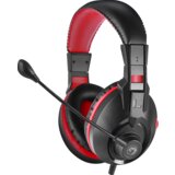 Marvo Gaming slušalice H8321S cene