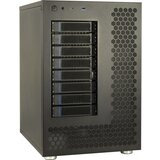 InterTech Case IPC NAS-8" Cijene