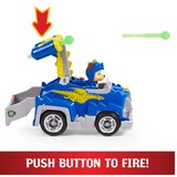 Paw Patrol Knights Theme Vehicle Chase (778988414576) | Shoptok.si