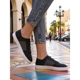 Resti Women's fabric sports shoes Norbiese | ePonuda.com