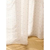 Sinsay Zavjesa | shoptok.hr