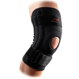 Mcdavid 421 XL knee brace