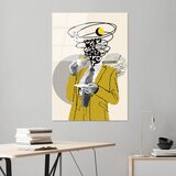 Wallity slika UV-774, 70 x 100 cm Cene